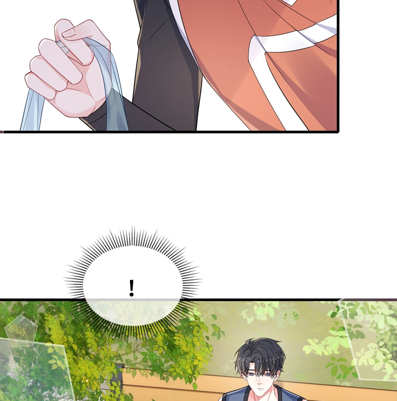 Giáo Bá Là Một Tên Yêu Tinh Chapter 107 - Trang 4