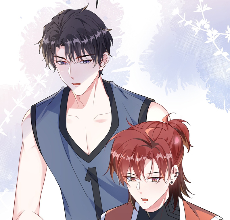 Giáo Bá Là Một Tên Yêu Tinh Chapter 107 - Trang 4