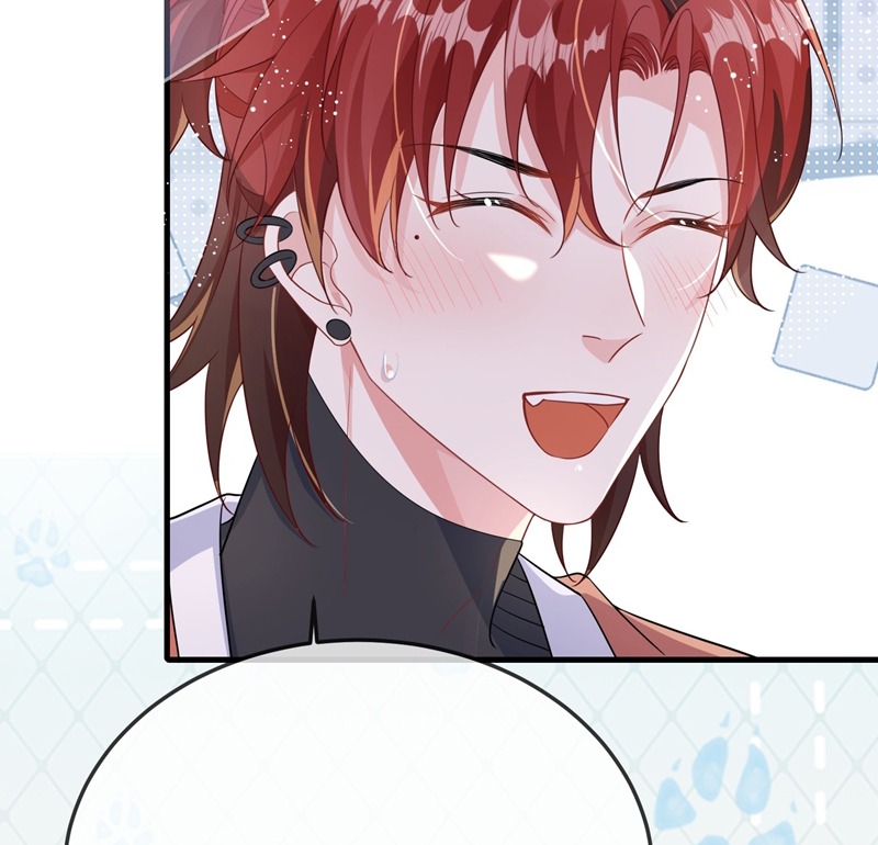 Giáo Bá Là Một Tên Yêu Tinh Chapter 107 - Trang 4
