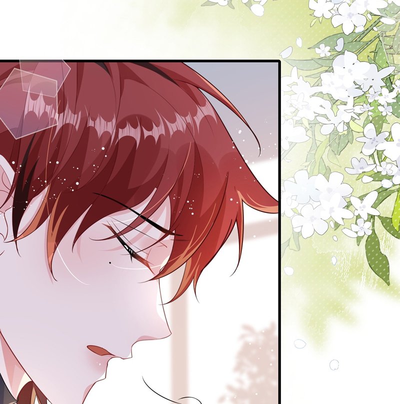 Giáo Bá Là Một Tên Yêu Tinh Chapter 107 - Trang 4