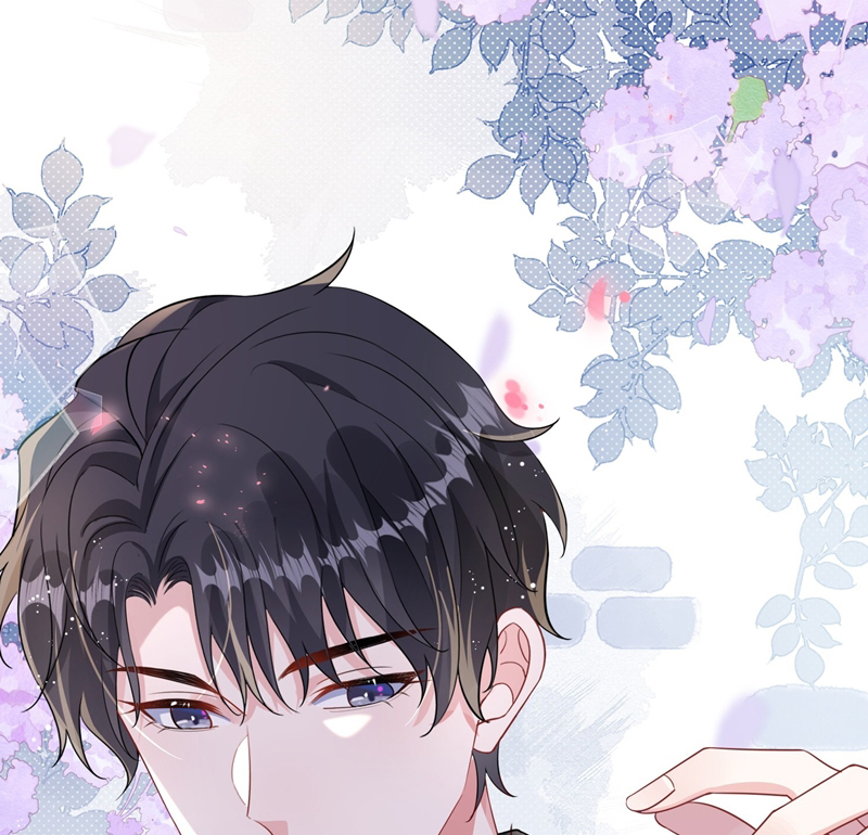 Giáo Bá Là Một Tên Yêu Tinh Chapter 107 - Trang 4