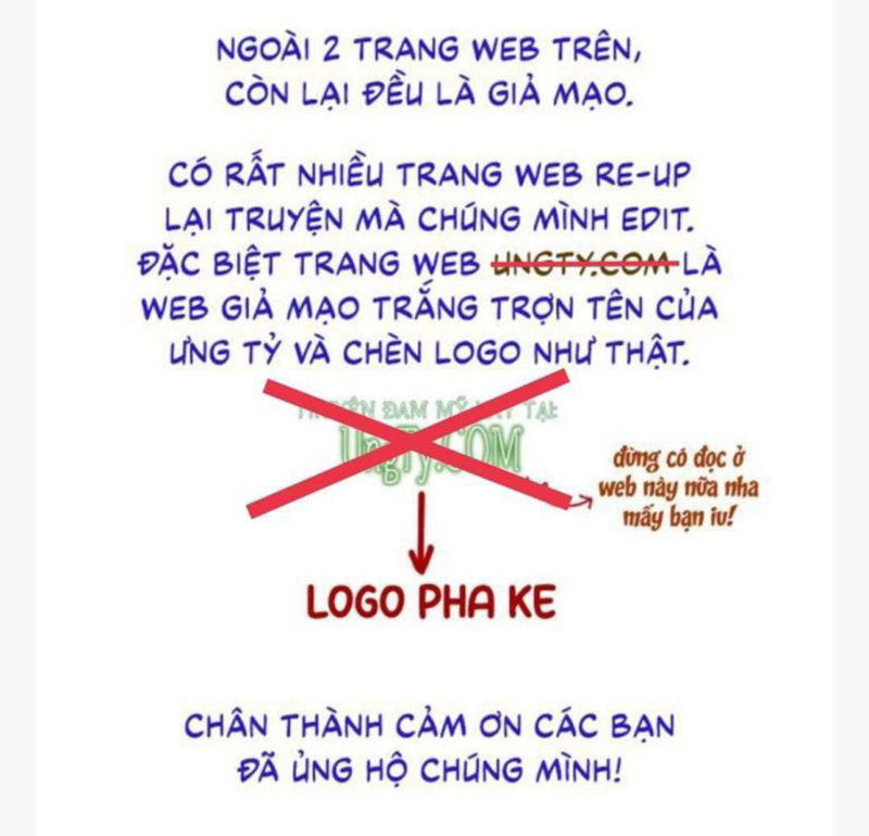Giáo Bá Là Một Tên Yêu Tinh Chapter 107 - Trang 4