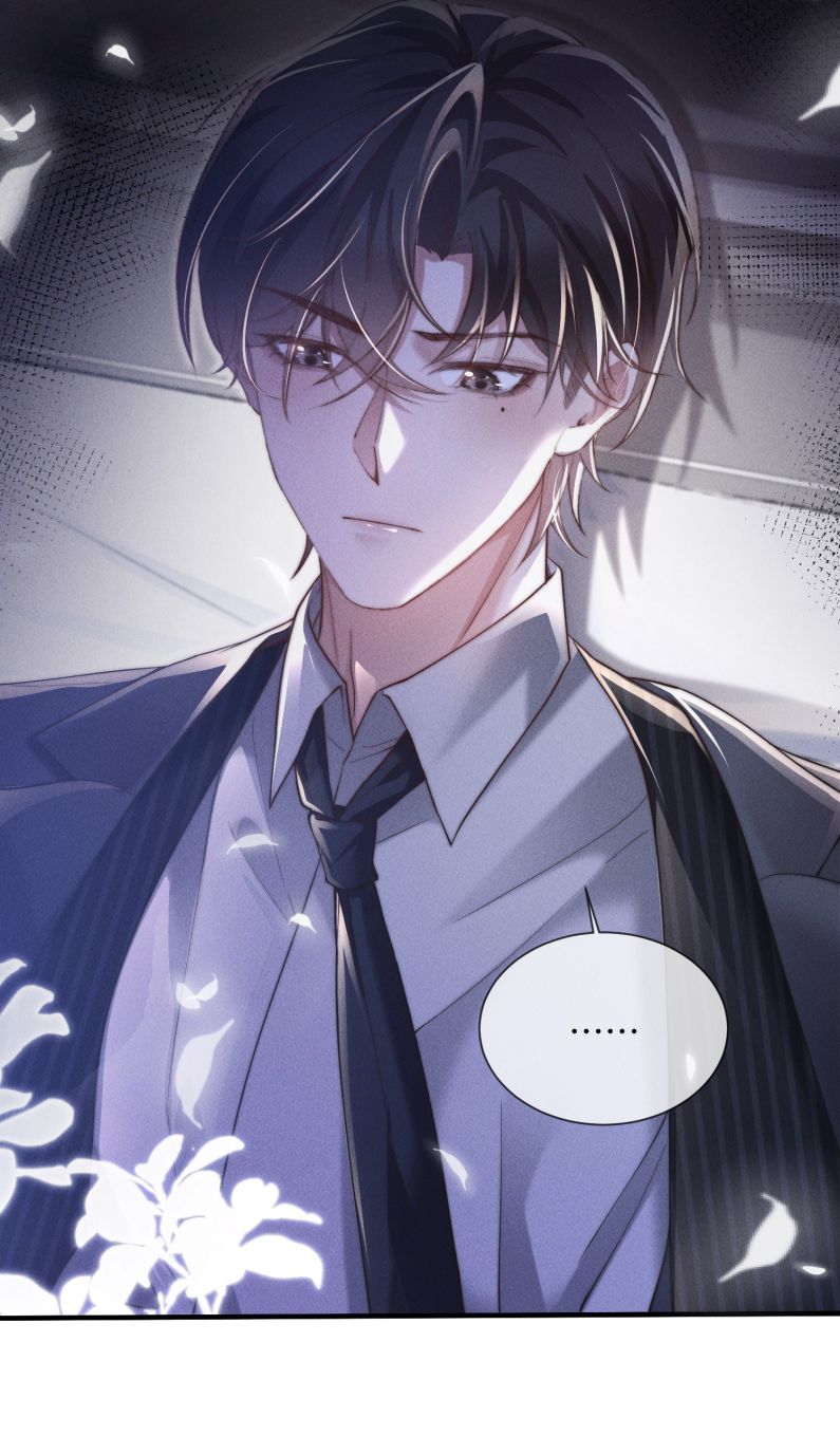Kế Hoạch Tự Dưỡng Cuồng Khuyển Chapter 10 - Next Chap 10