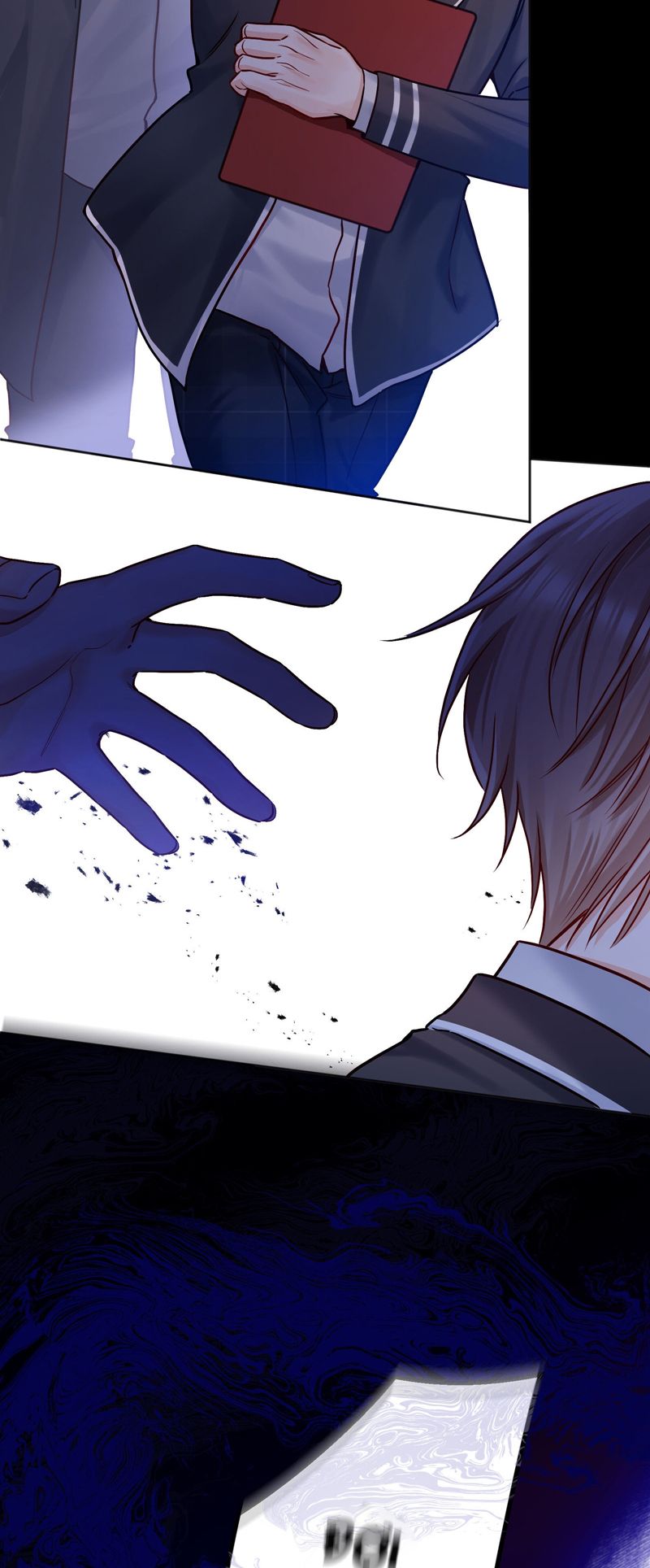 Vũ Khúc Đoàn Sơ Hạ Chap 1 - Next Chap 2
