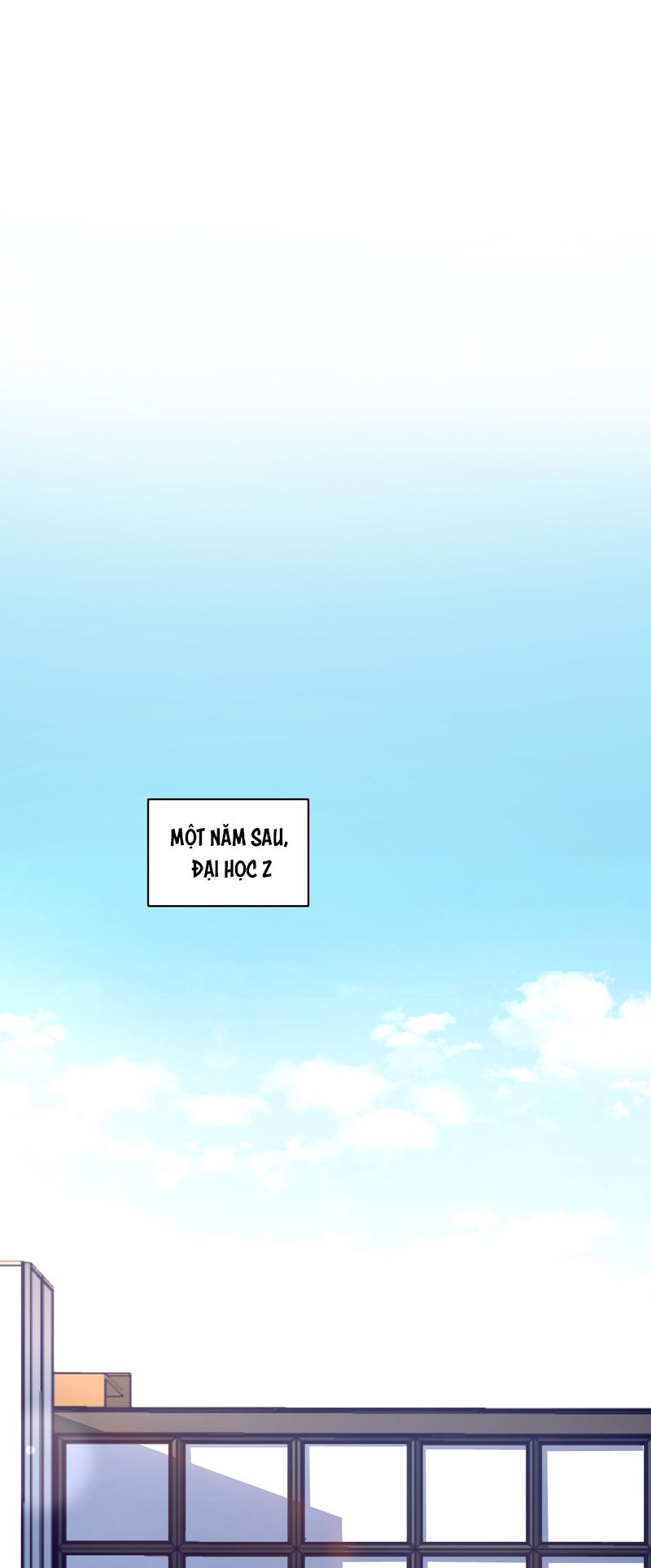Vũ Khúc Đoàn Sơ Hạ Chap 1 - Next Chap 2