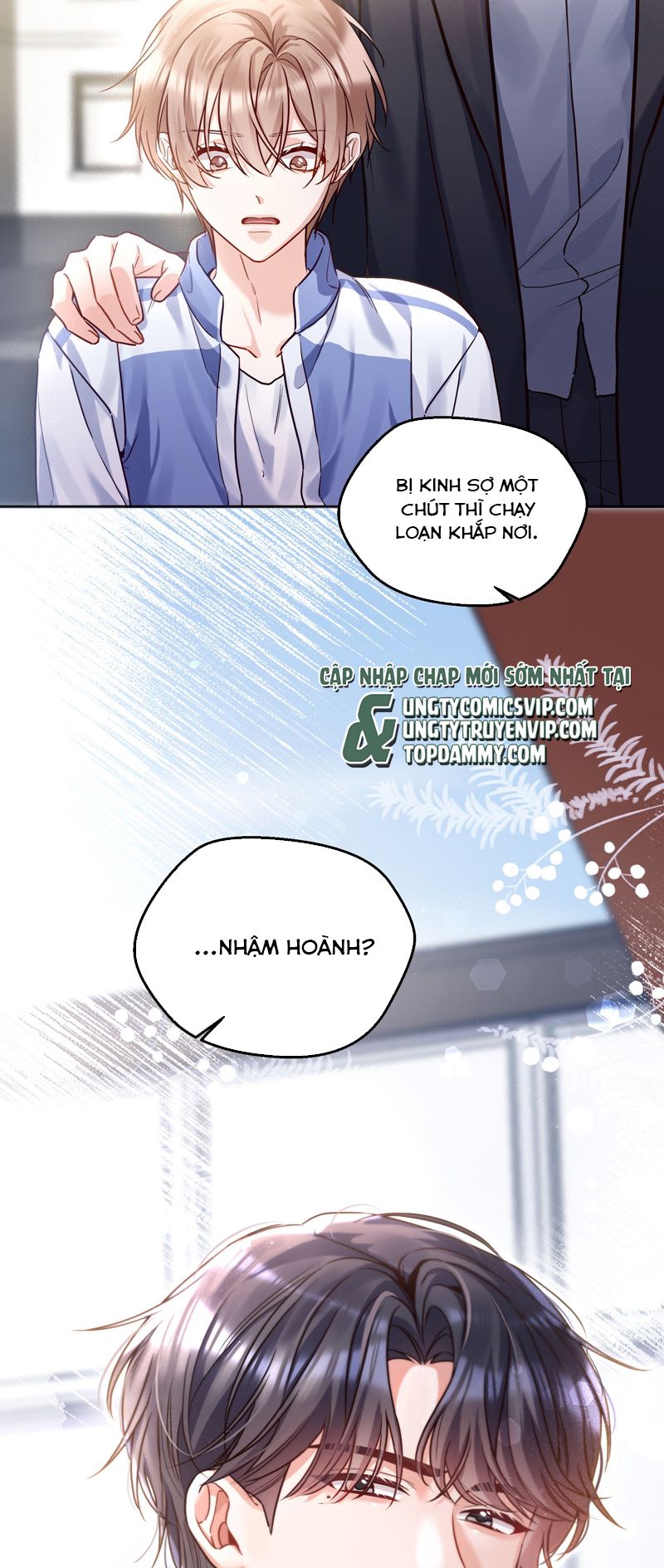 Vũ Khúc Đoàn Sơ Hạ Chap 1 - Next Chap 2