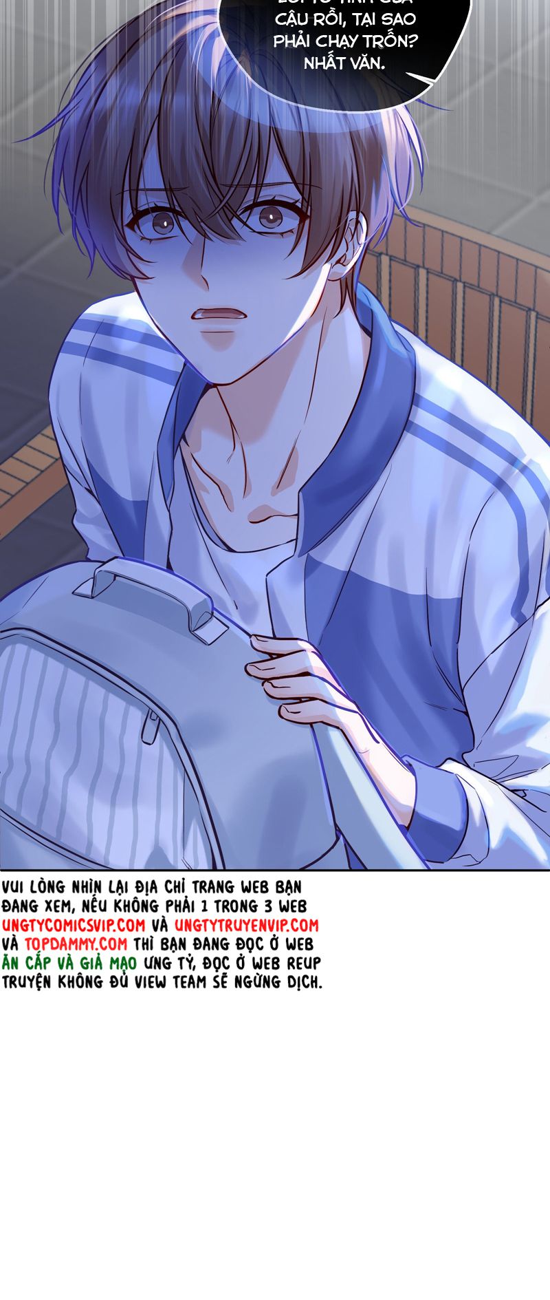 Vũ Khúc Đoàn Sơ Hạ Chap 1 - Next Chap 2