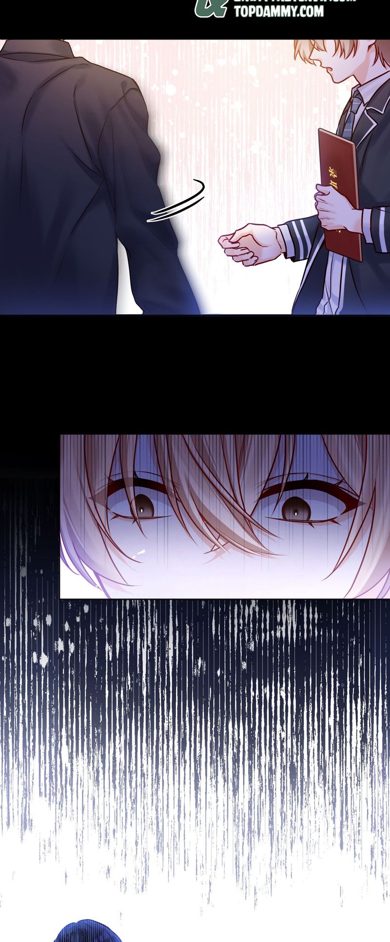 Vũ Khúc Đoàn Sơ Hạ Chap 1 - Next Chap 2