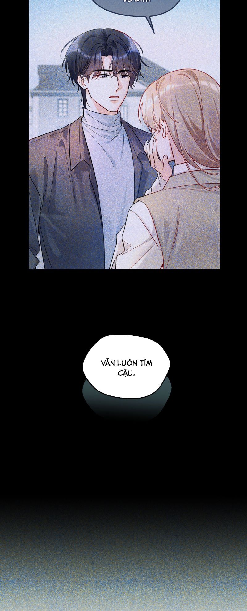 Vũ Khúc Đoàn Sơ Hạ Chap 2 - Next Chap 3