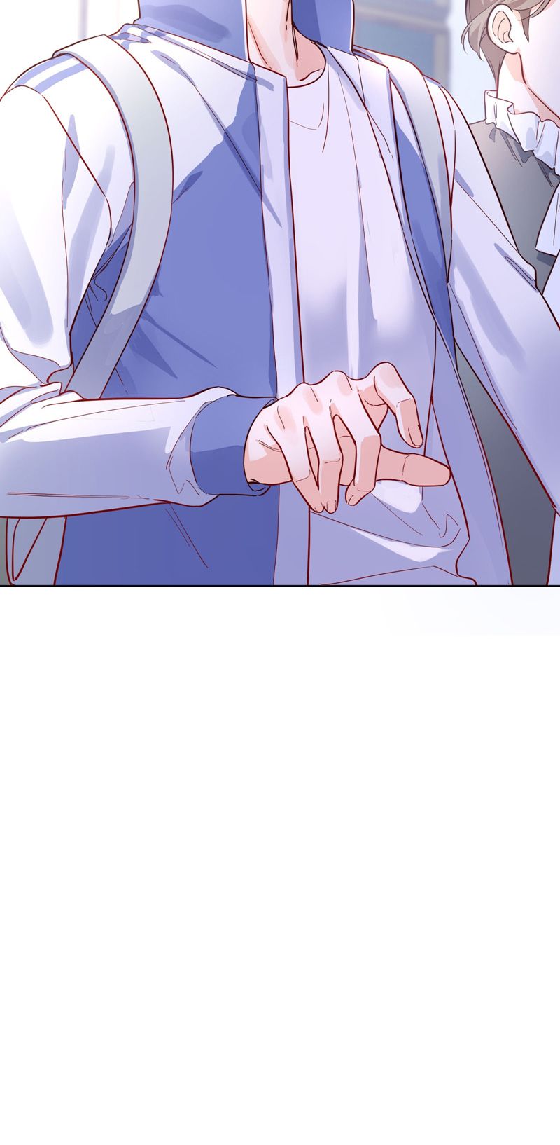 Vũ Khúc Đoàn Sơ Hạ Chap 2 - Next Chap 3