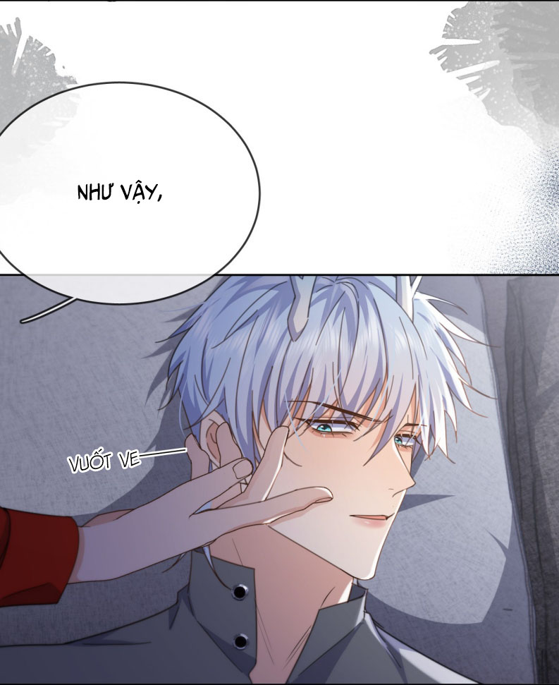 Huynh Dạy Dỗ Đệ Bất Kính Chapter 46 - Trang 4
