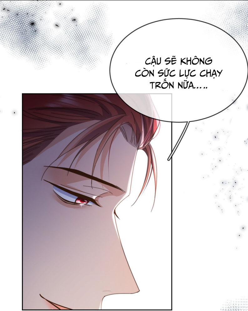 Huynh Dạy Dỗ Đệ Bất Kính Chapter 46 - Trang 4