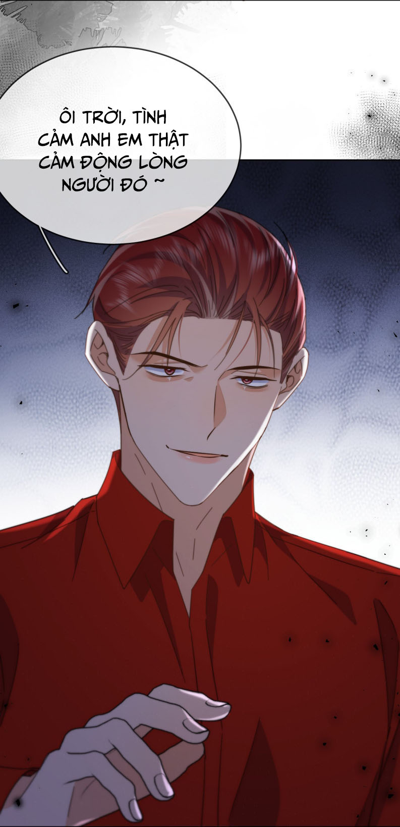 Huynh Dạy Dỗ Đệ Bất Kính Chapter 46 - Trang 4