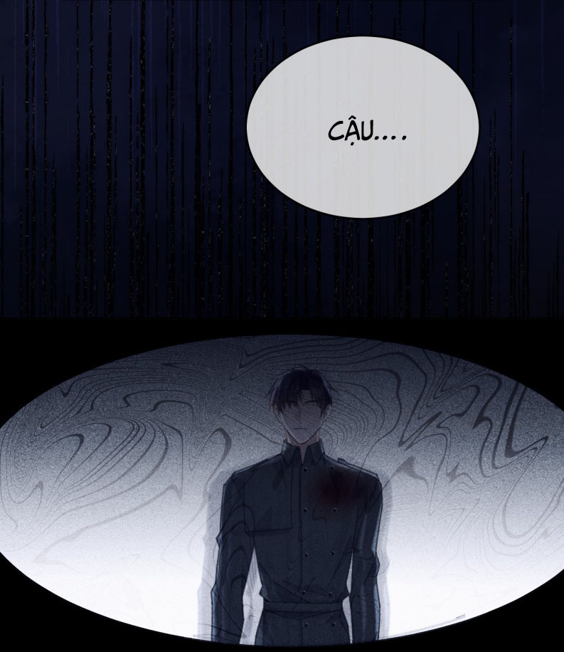 Huynh Dạy Dỗ Đệ Bất Kính Chapter 46 - Trang 4