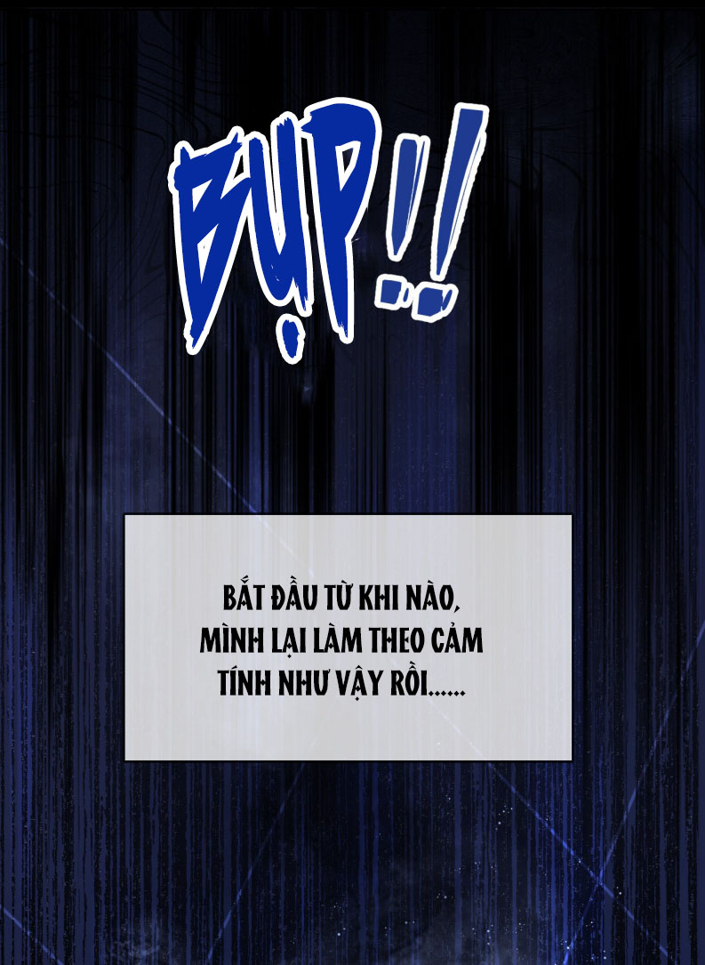 Huynh Dạy Dỗ Đệ Bất Kính Chapter 46 - Trang 4