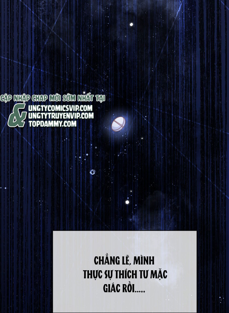 Huynh Dạy Dỗ Đệ Bất Kính Chapter 46 - Trang 4