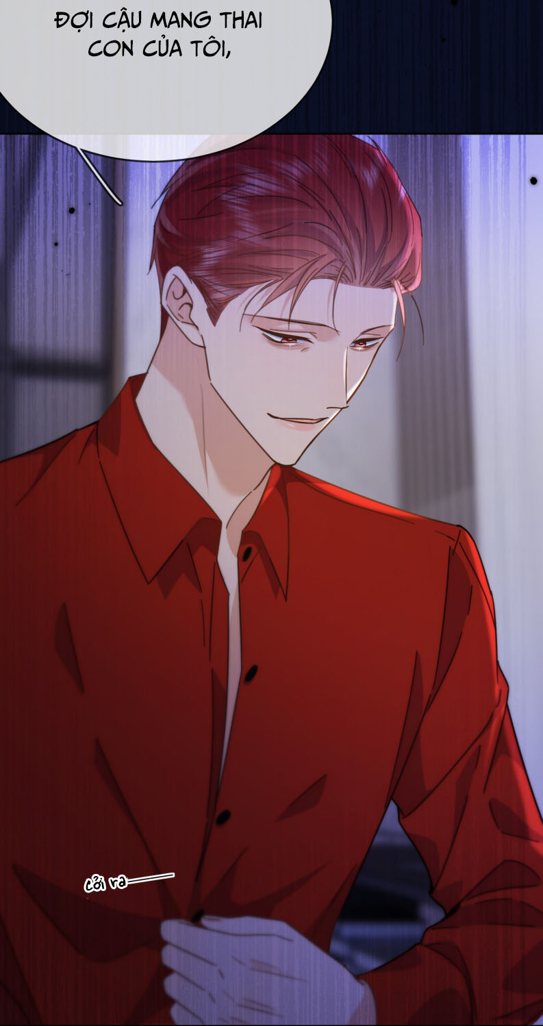 Huynh Dạy Dỗ Đệ Bất Kính Chapter 46 - Trang 4