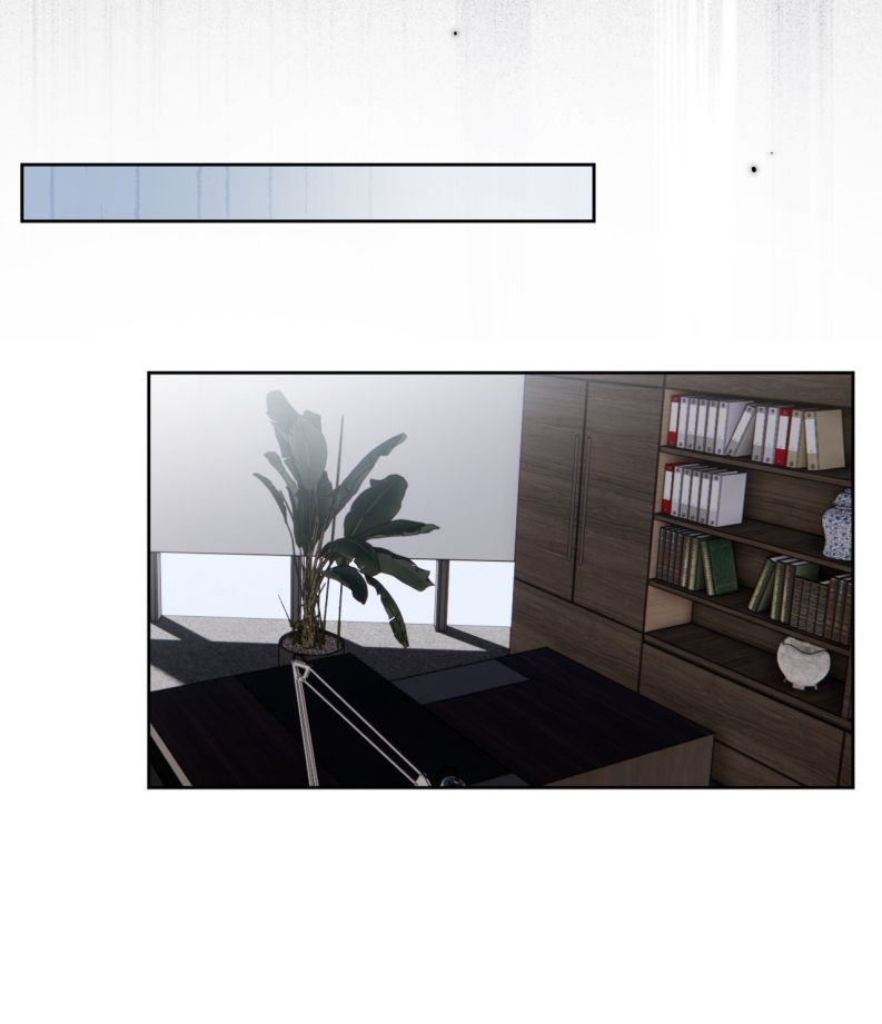 Huynh Dạy Dỗ Đệ Bất Kính Chapter 46 - Trang 4