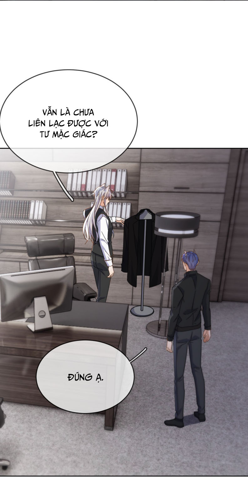 Huynh Dạy Dỗ Đệ Bất Kính Chapter 46 - Trang 4