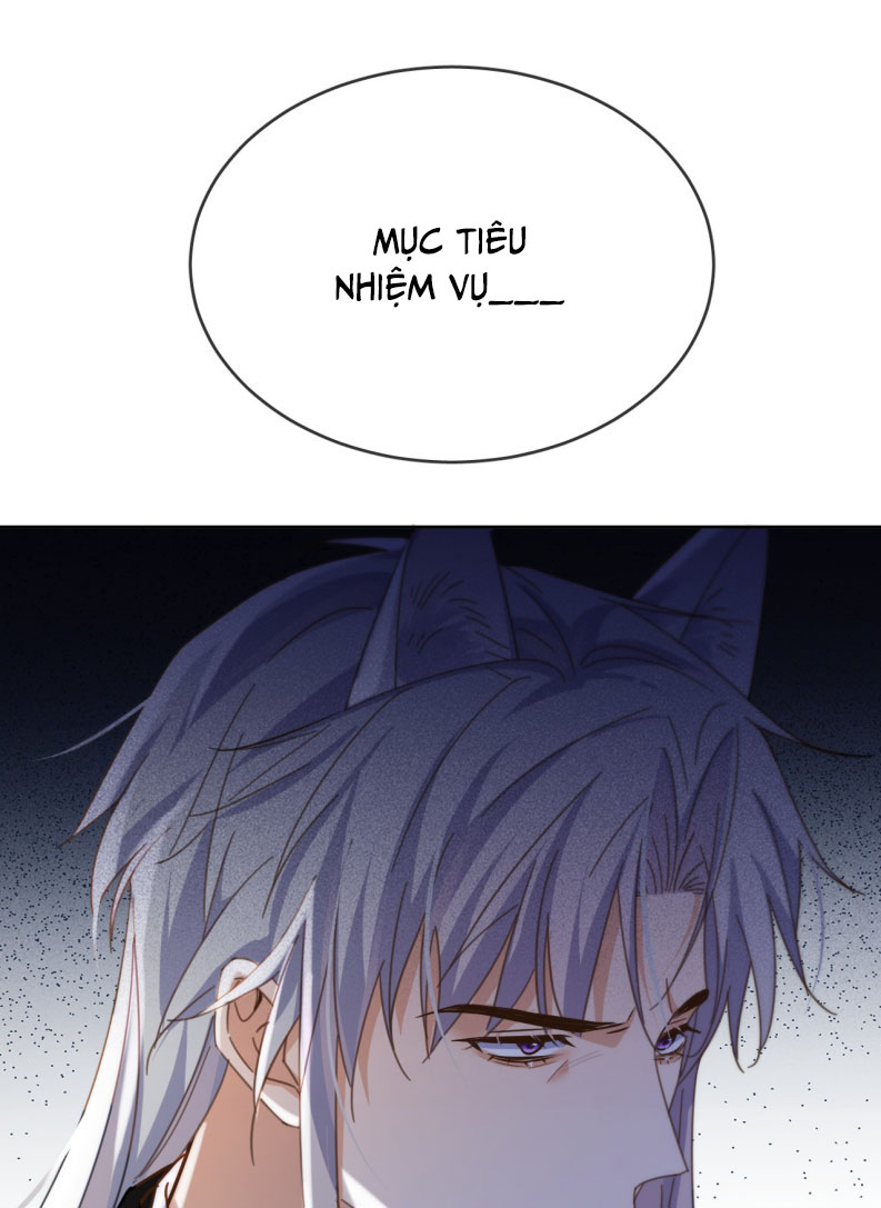 Huynh Dạy Dỗ Đệ Bất Kính Chapter 46 - Trang 4