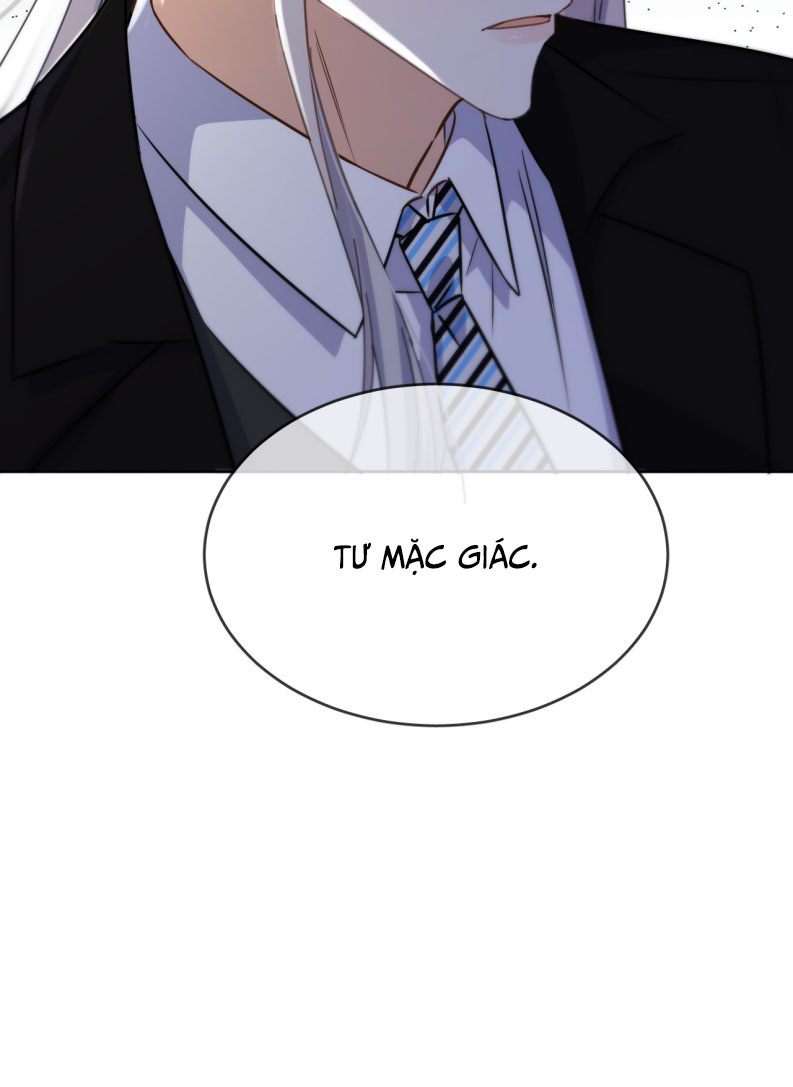 Huynh Dạy Dỗ Đệ Bất Kính Chapter 46 - Trang 4