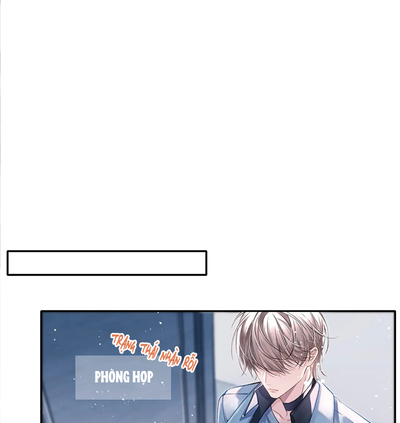 Nghịch Lý Câu Fan Chapter 4 NGANG RAW - Next Chapter 5