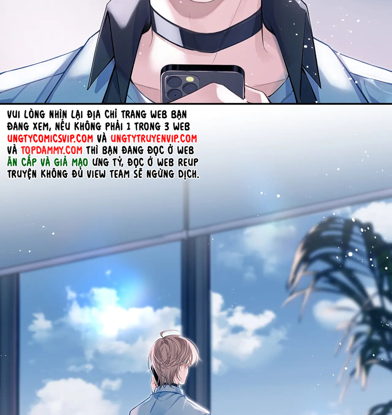 Nghịch Lý Câu Fan Chapter 4 NGANG RAW - Next Chapter 5
