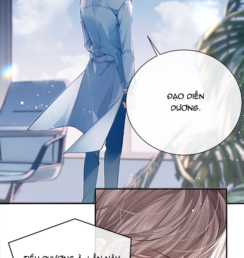 Nghịch Lý Câu Fan Chapter 4 NGANG RAW - Next Chapter 5