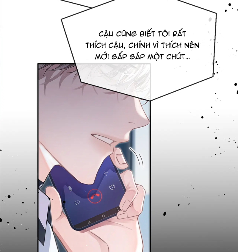 Nghịch Lý Câu Fan Chapter 4 NGANG RAW - Next Chapter 5