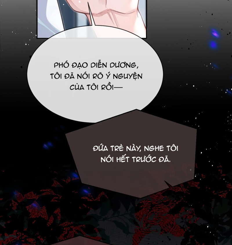 Nghịch Lý Câu Fan Chapter 4 NGANG RAW - Next Chapter 5