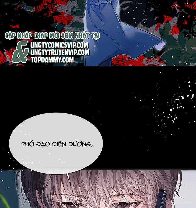 Nghịch Lý Câu Fan Chapter 4 NGANG RAW - Next Chapter 5