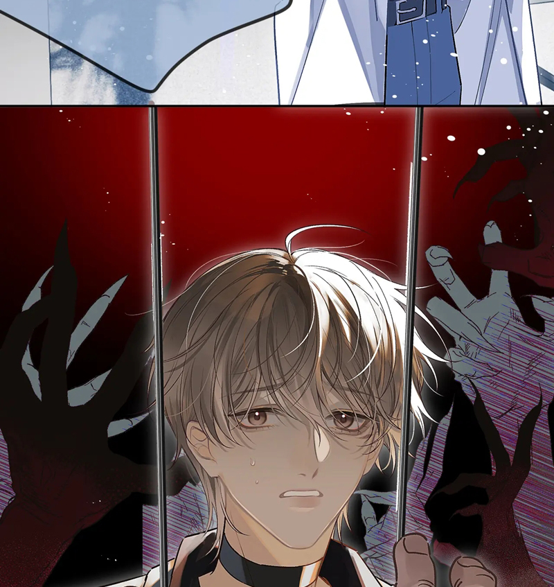 Nghịch Lý Câu Fan Chapter 4 NGANG RAW - Next Chapter 5