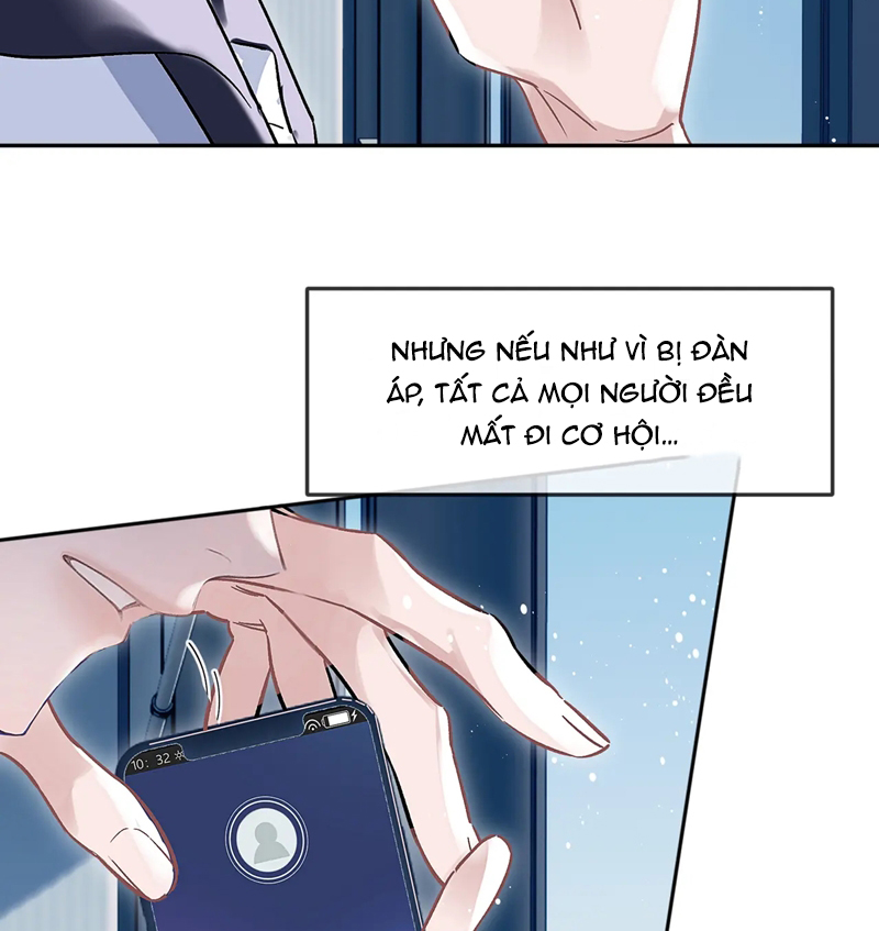 Nghịch Lý Câu Fan Chapter 4 NGANG RAW - Next Chapter 5