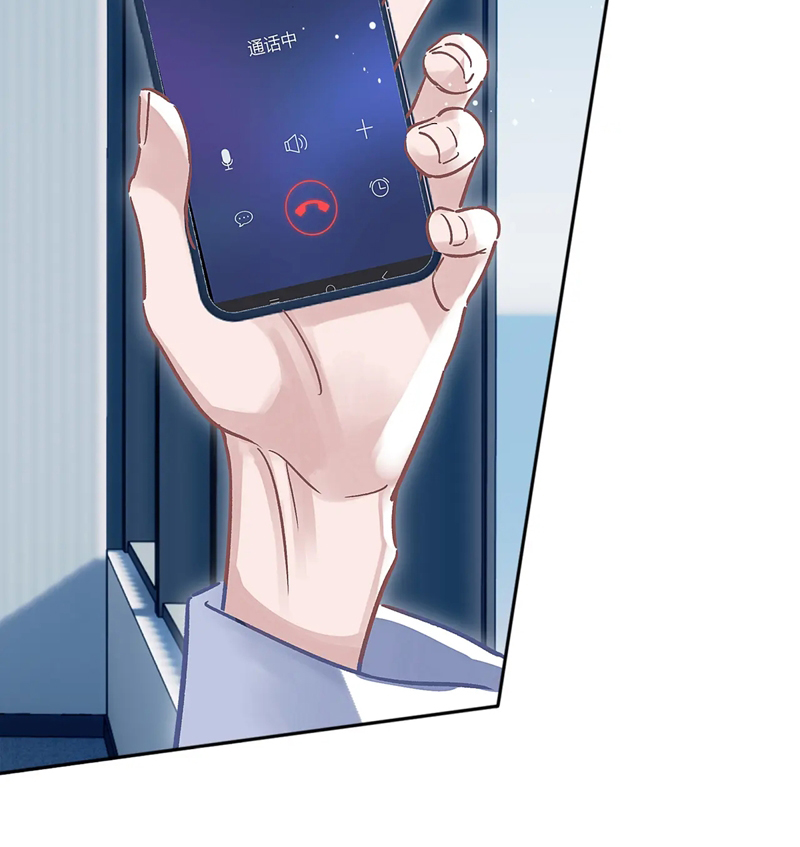Nghịch Lý Câu Fan Chapter 4 NGANG RAW - Next Chapter 5