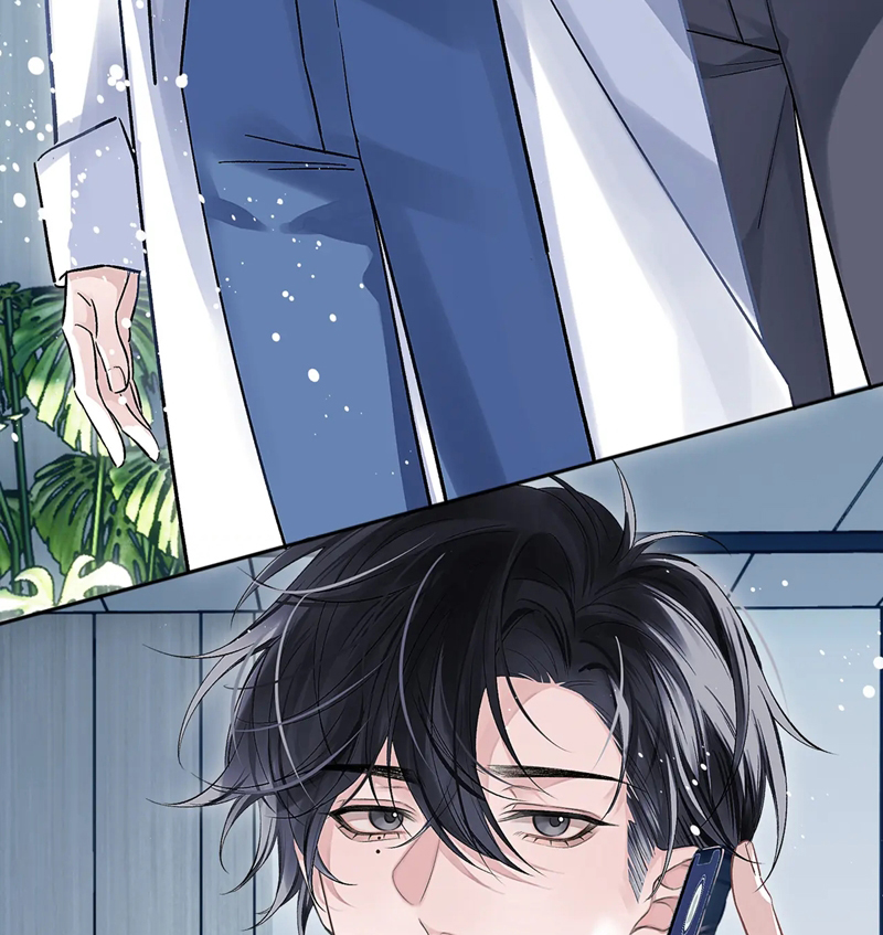 Nghịch Lý Câu Fan Chapter 4 NGANG RAW - Next Chapter 5