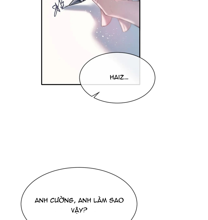 Nghịch Lý Câu Fan Chapter 4 NGANG RAW - Next Chapter 5