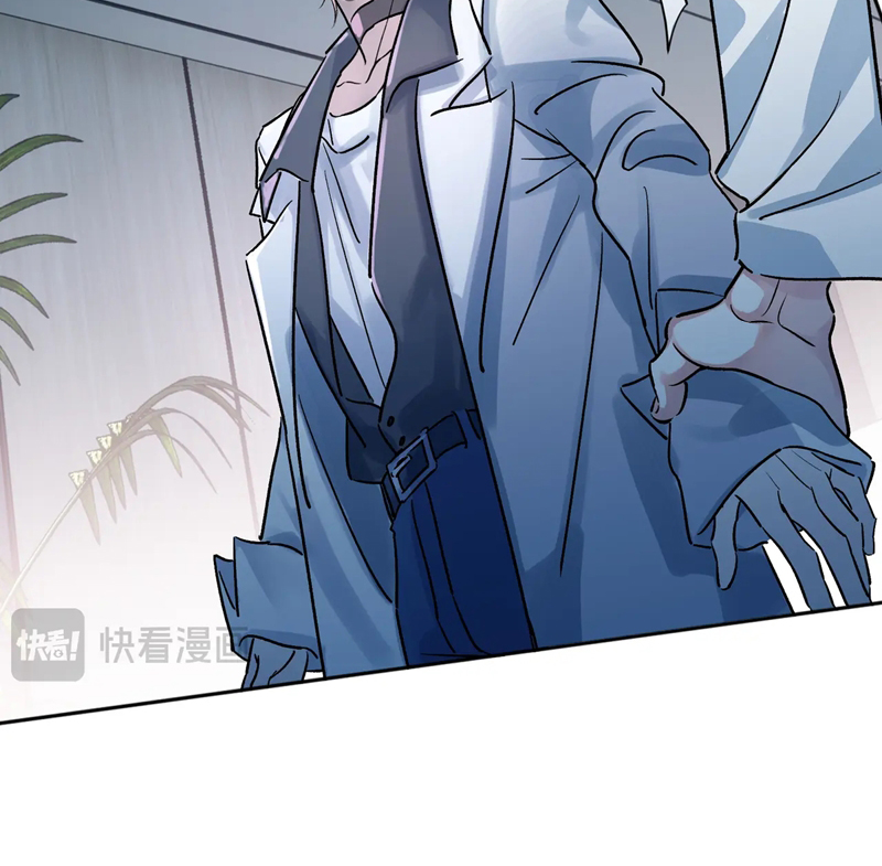 Nghịch Lý Câu Fan Chapter 4 NGANG RAW - Next Chapter 5