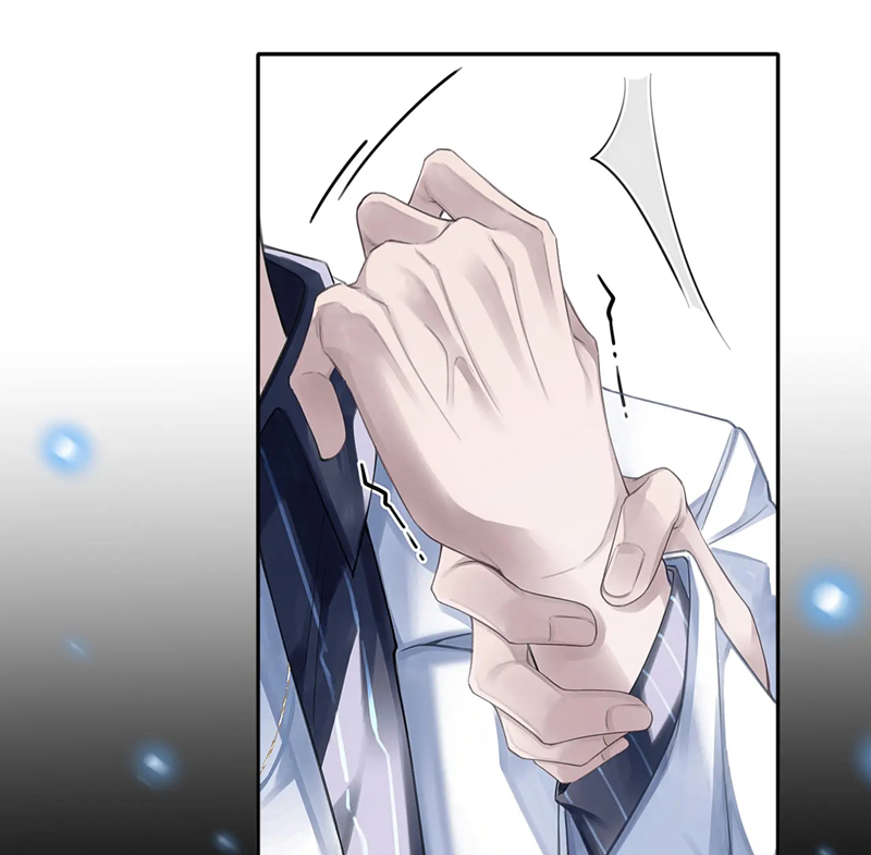 Nghịch Lý Câu Fan Chapter 4 NGANG RAW - Next Chapter 5