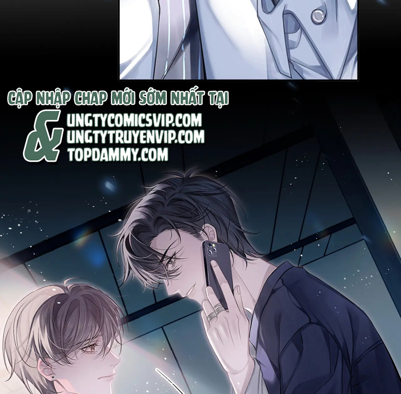 Nghịch Lý Câu Fan Chapter 4 NGANG RAW - Next Chapter 5