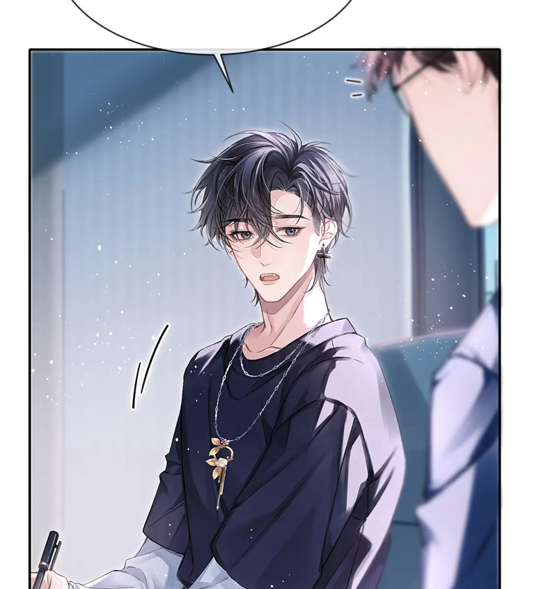 Nghịch Lý Câu Fan Chapter 4 NGANG RAW - Next Chapter 5
