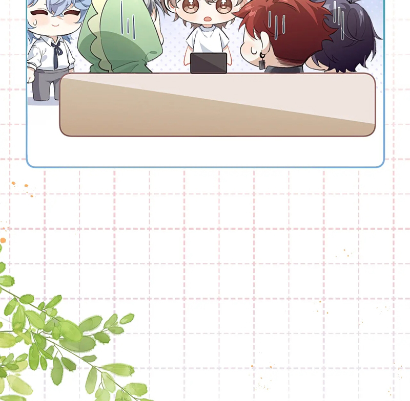 Nghịch Lý Câu Fan Chapter 4 NGANG RAW - Next Chapter 5