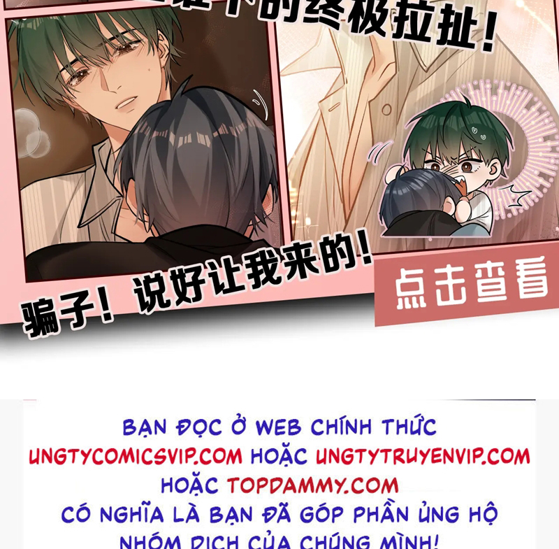 Nghịch Lý Câu Fan Chapter 4 NGANG RAW - Next Chapter 5