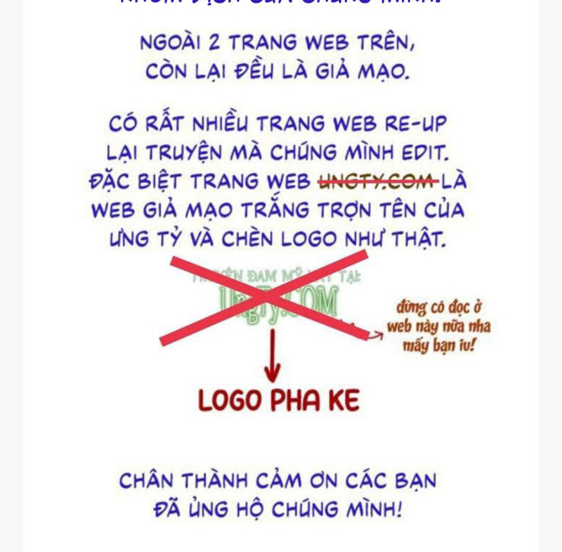 Nghịch Lý Câu Fan Chapter 4 NGANG RAW - Next Chapter 5