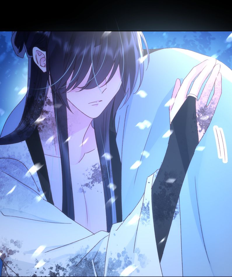 Tôi Phải Làm 1 Kẻ Đại Xấu Xa Chapter 127 - Next Chapter 128