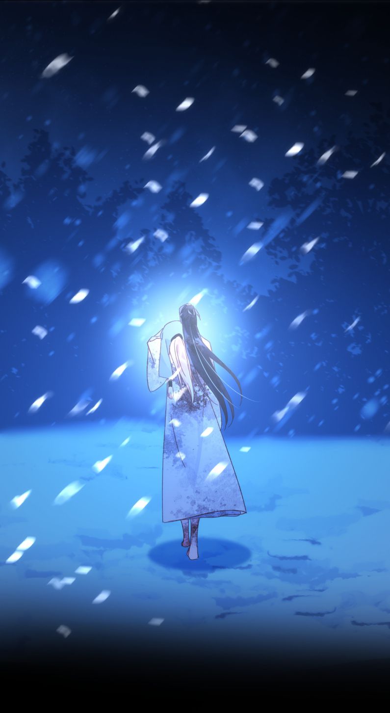 Tôi Phải Làm 1 Kẻ Đại Xấu Xa Chapter 127 - Next Chapter 128