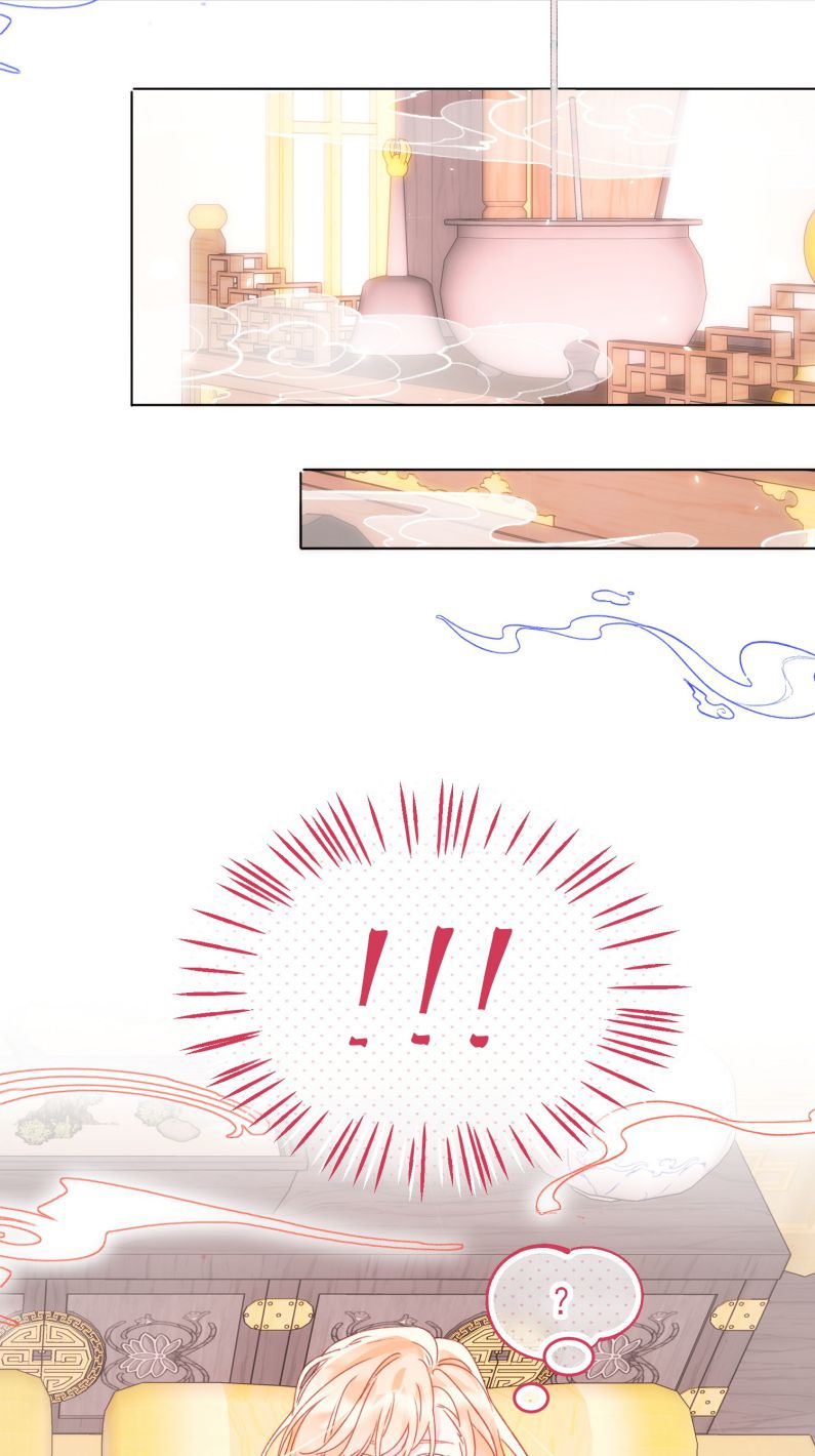 Tôi Phải Làm 1 Kẻ Đại Xấu Xa Chapter 127 - Next Chapter 128