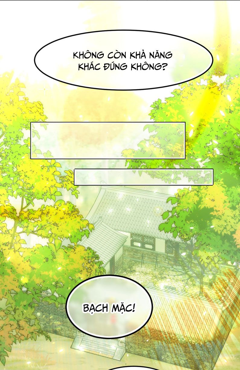 Tôi Phải Làm 1 Kẻ Đại Xấu Xa Chapter 127 - Next Chapter 128