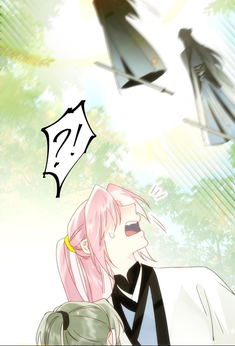 Tôi Phải Làm 1 Kẻ Đại Xấu Xa Chapter 127 - Next Chapter 128