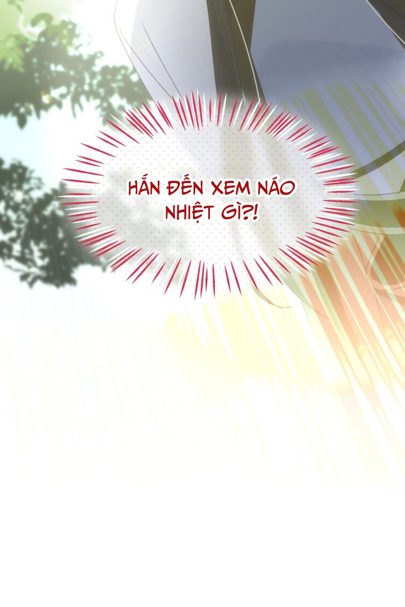 Tôi Phải Làm 1 Kẻ Đại Xấu Xa Chapter 127 - Next Chapter 128