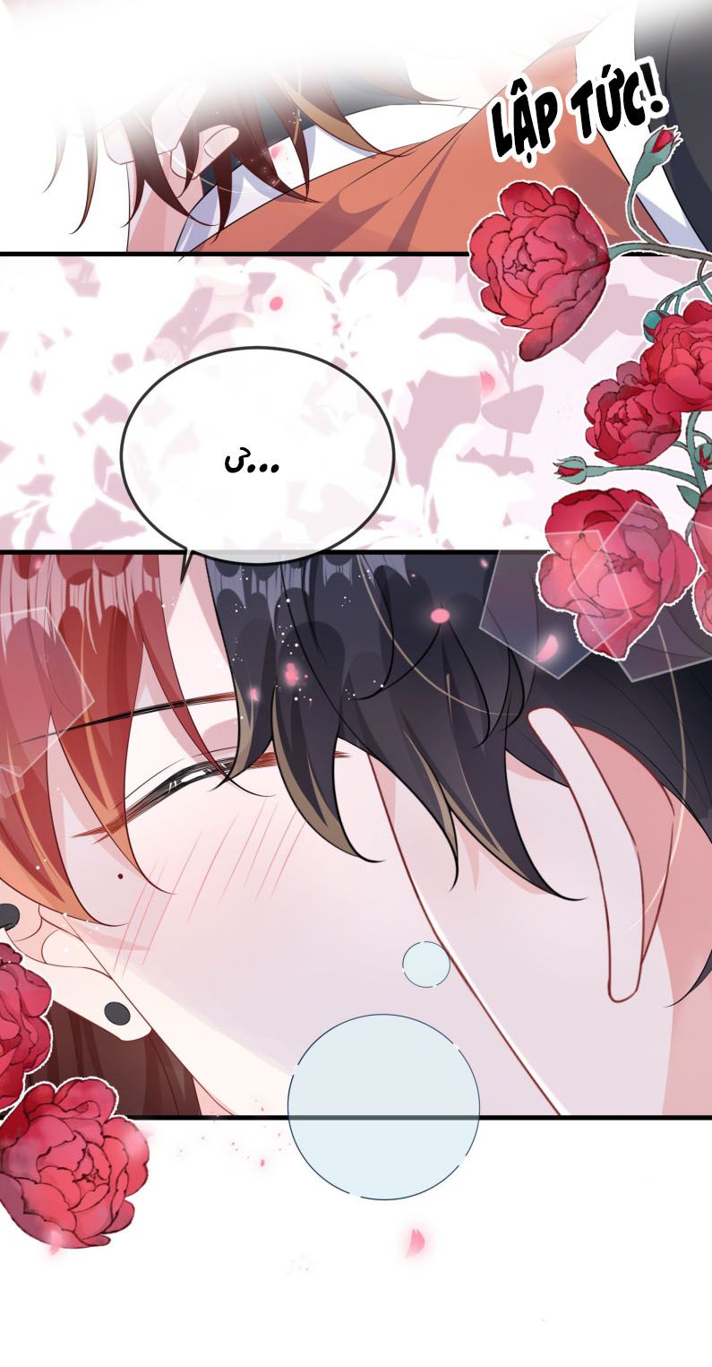 Giáo Bá Là Một Tên Yêu Tinh Chapter 108 - Trang 4